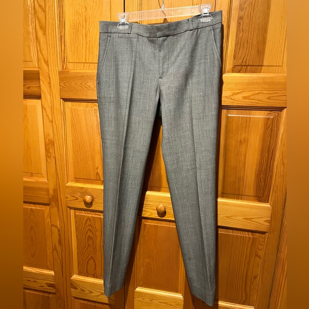 Banana Republic Harper Dress Pants